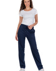 Switcher sweatpants billie color/marine