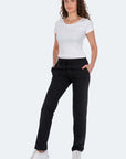 Switcher sweatpants billie color/noir