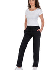 Switcher sweatpants billie color/noir