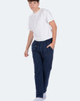 Switcher sweatpants brandon couleur/marine