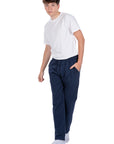 Switcher sweatpants brandon couleur/marine