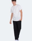 Switcher sweatpants brandon couleur/noir