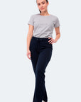 Switcher jogger candice couleur/marine