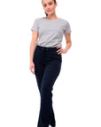 Switcher jogger candice couleur/marine