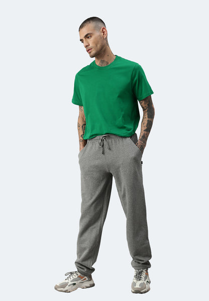 Sweatpants unisexes Vico
