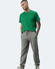 Sweatpants unisexes Vico