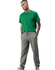 Sweatpants unisexes Vico