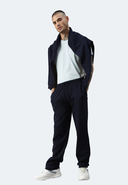 Sweatpants unisexes Vico