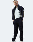 Sweatpants unisexes Vico