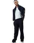 Sweatpants unisexes Vico