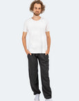 Sweatpants unisexes Vico