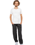 Sweatpants unisexes Vico