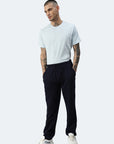Switcher sweatpants bryan couleur/marine