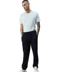 Switcher sweatpants bryan couleur/marine