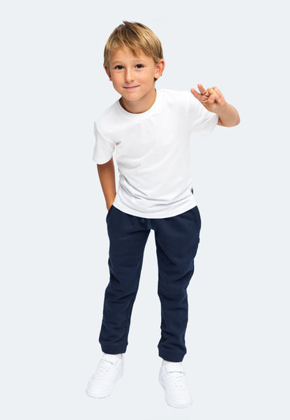 Switcher sweatpants perry color/20 marine