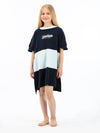 2396 Marine/Angelite