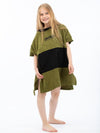 321 Olive