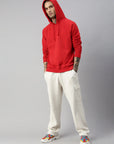 homme-boston-recyclé-coton-polyester-hoodie-cherry-lookshot