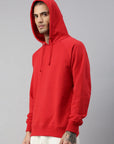 homme-boston-recyclé-coton-polyester-hoodie-cherry-side