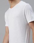 homme-damon-coton-bio-col rond-t-shirt-damon-lookshot