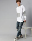 homme-florida-recyclé-coton-polyester-hoodie-blanc-lookshot