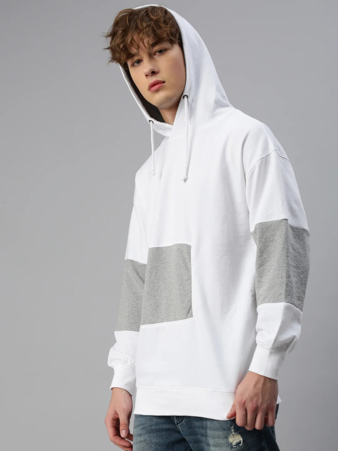 files/herren-florida-recycled-cotton-polyester-hoodie-blanc-side.webp