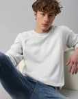 homme-londres-coton-polyester-sweat-shirt-premium-rouge-lookshot