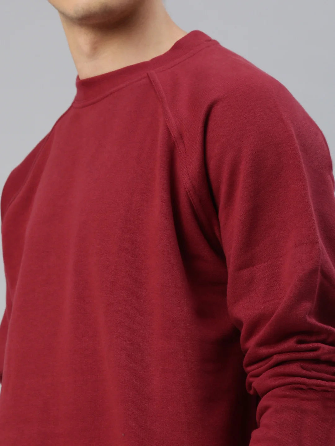 homme-londres-coton-polyester-sweat-shirt-premium-marine-front