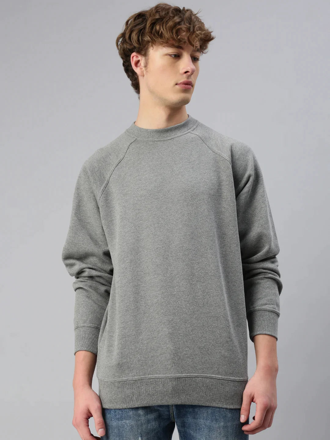 homme-londres-coton-polyester-sweat-shirt-premium-noir-lookshot