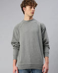 homme-londres-coton-polyester-sweat-shirt-premium-noir-lookshot
