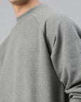 homme-londres-coton-polyester-sweat-shirt-premium-noir-side