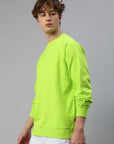 homme-londres-coton-polyester-sweat-shirt-premium-marine-side