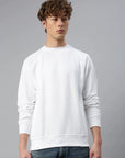 homme-londres-coton-polyester-sweat-shirt-premium-londres-front