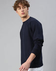 homme-londres-coton-polyester-sweat-shirt-premium-londres-front