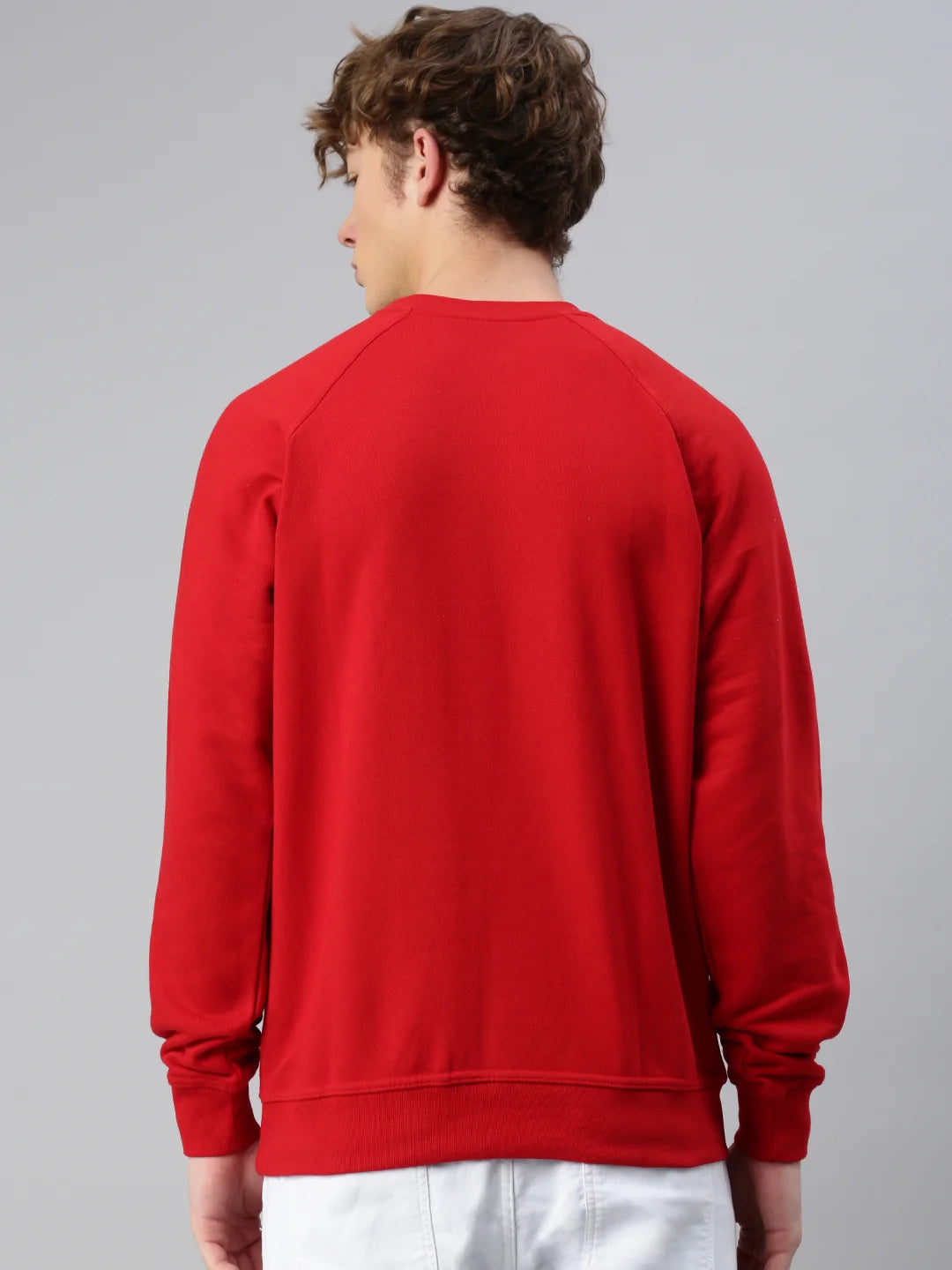 homme-londres-coton-polyester-sweat-shirt-premium-londres-lookshot