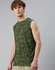 homme-naples-refibra-blend-armless-t-shirt-green-lookshot