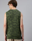 homme-naples-refibra-blend-armless-t-shirt-green-back