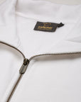 homme-santa-cruz-coton-polyester-premium-veste-blanc-Zoomin