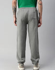 homme-vico-coton-polyester-track-pants-noir-lookshot