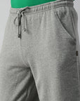homme-vico-coton-polyester-track-pants-noir-front