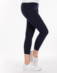 Leggings Delphine