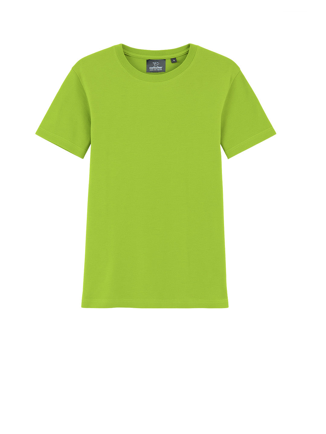 T-shirt enfant Bio Baolino