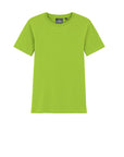 T-shirt enfant Bio Baolino
