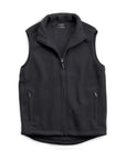 Gilet polaire en fibre polaire Cortina 6080