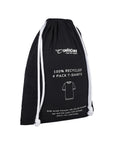 Switcher chemise homme max color/noir