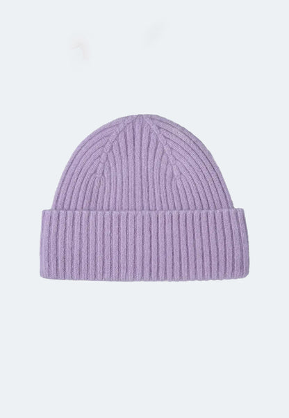switcher-beanie-Ronan-color/146 pourpre