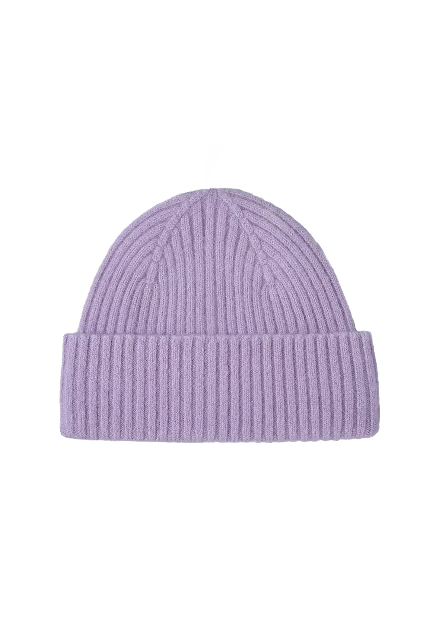 switcher-beanie-Ronan-color/146 pourpre