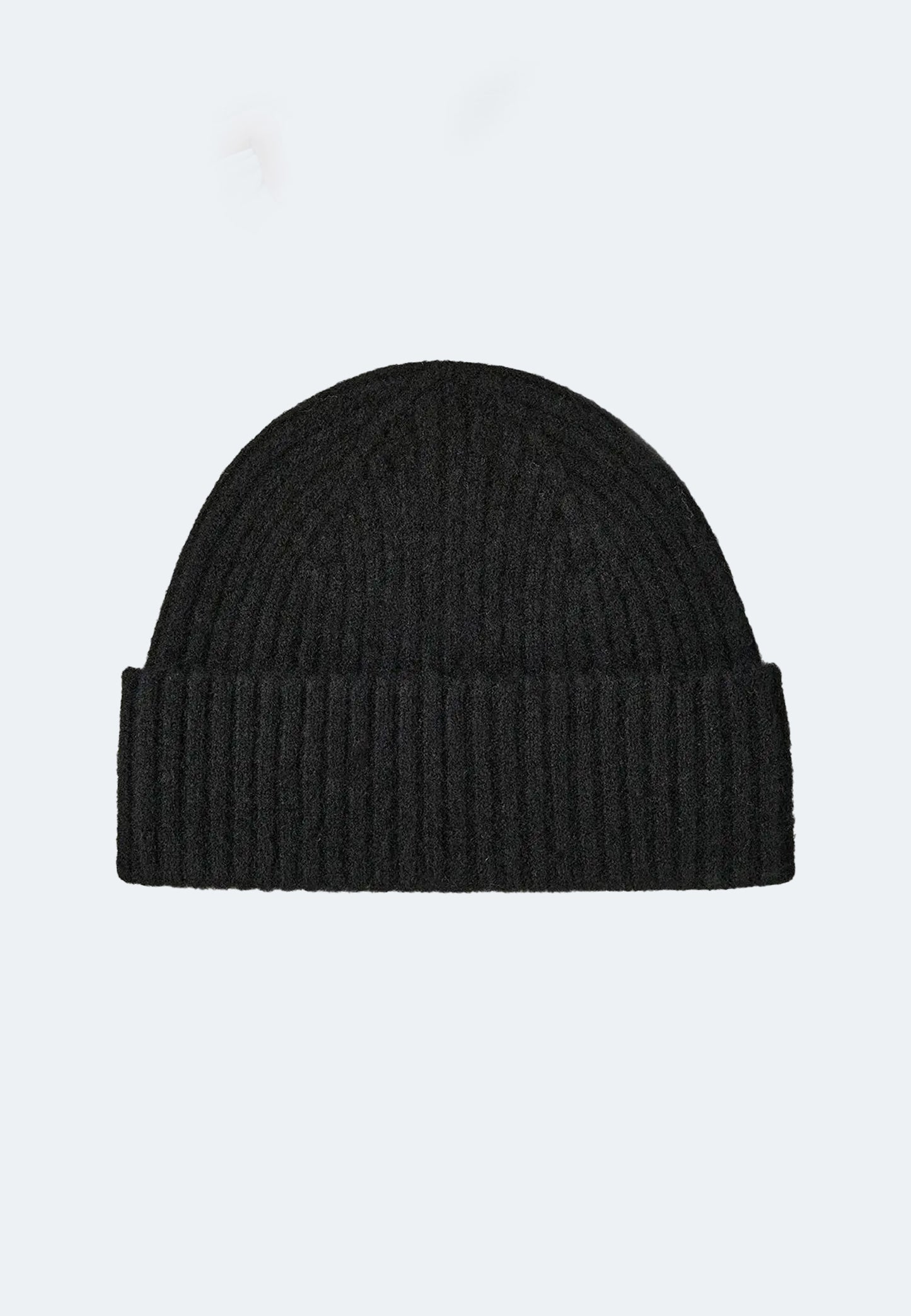 switcher-beanie-Ronan-color/40 noir