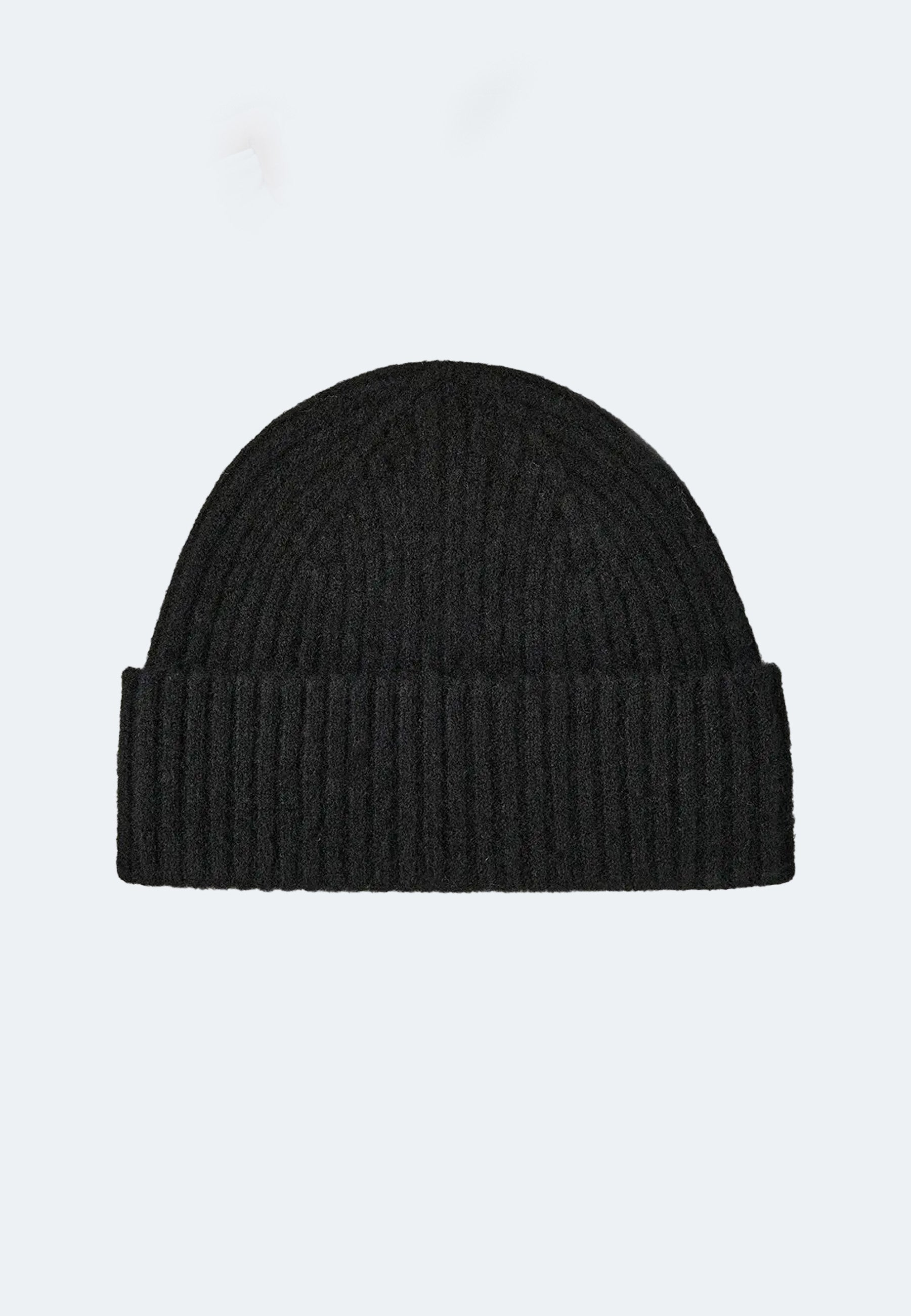 switcher-beanie-Ronan-color/40 noir