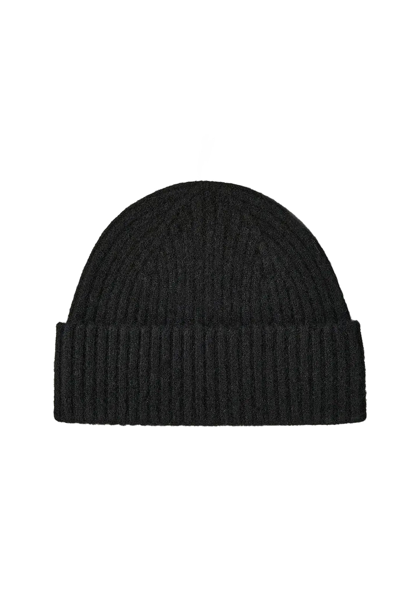 switcher-beanie-Ronan-color/40 noir